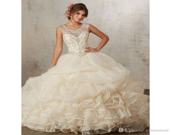 champagne quinceanera dresses ball gowns sweetheart beaded crystal embroidery sweet 16 dress vestidos de 15 anos7706661, Blue;red
champagne quinceanera dresses ball gowns sweetheart beaded crystal embroidery sweet 16 dress vestidos de 15 anos7706661, Blue;red