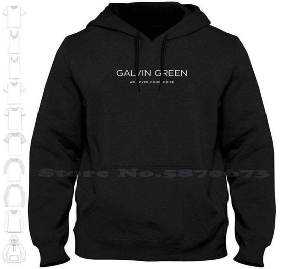 galvin masters equipment long sleeve hoodie sweatshirt golf green pga tiger wood hole in one ping sport g100720346073502162, Black
galvin masters equipment long sleeve hoodie sweatshirt golf green pga tiger wood hole in one ping sport g100720346073502162, Black