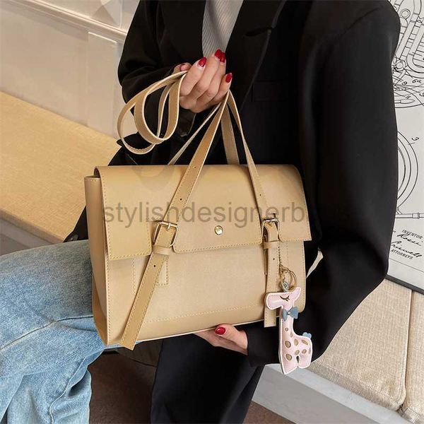 large capacity bag for women 2023 new fashionable one with a quality of and versatile underarm tote bagstylishdesignerbags
large capacity bag for women 2023 new fashionable one with a quality of and versatile underarm tote bagstylishdesignerbags