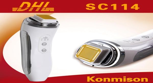 portable beauty equipment fractional rf skin lift rf skin rejuvenation wrinkle removal antiaging machine for home use to skin car5702814
portable beauty equipment fractional rf skin lift rf skin rejuvenation wrinkle removal antiaging machine for home use to skin car5702814