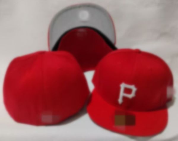 wholesale pirates p letter baseball caps gorras bones for men women fashion sports hip pop fitted hats h5-8.10, Blue;gray
wholesale pirates p letter baseball caps gorras bones for men women fashion sports hip pop fitted hats h5-8.10, Blue;gray