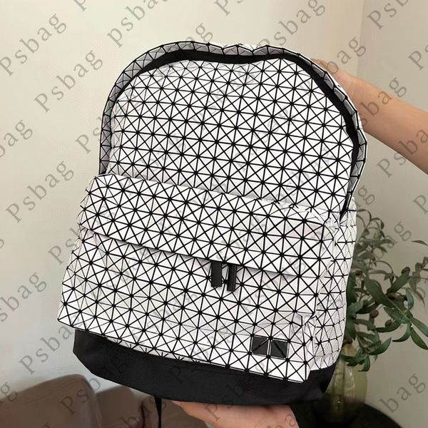 pink sugao backpack shoulder bag tote bags purse fashion student school bag large capacity backpack shopping bag nanazi-230809-155
pink sugao backpack shoulder bag tote bags purse fashion student school bag large capacity backpack shopping bag nanazi-230809-155