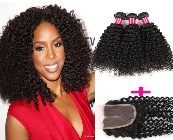 7a brazilian virgin hair with closure 4pcslot brazilian kinky curly virgin hair 3 bundles with 1 closure brazilian human hair wit9521370, Black
7a brazilian virgin hair with closure 4pcslot brazilian kinky curly virgin hair 3 bundles with 1 closure brazilian human hair wit9521370, Black