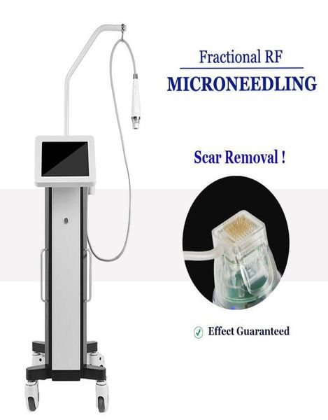 needle mesotherapy device stretch mark remover salon or home fractional beauty equipment for skin rejuvenation wrinkle remover3825551
needle mesotherapy device stretch mark remover salon or home fractional beauty equipment for skin rejuvenation wrinkle remover3825551