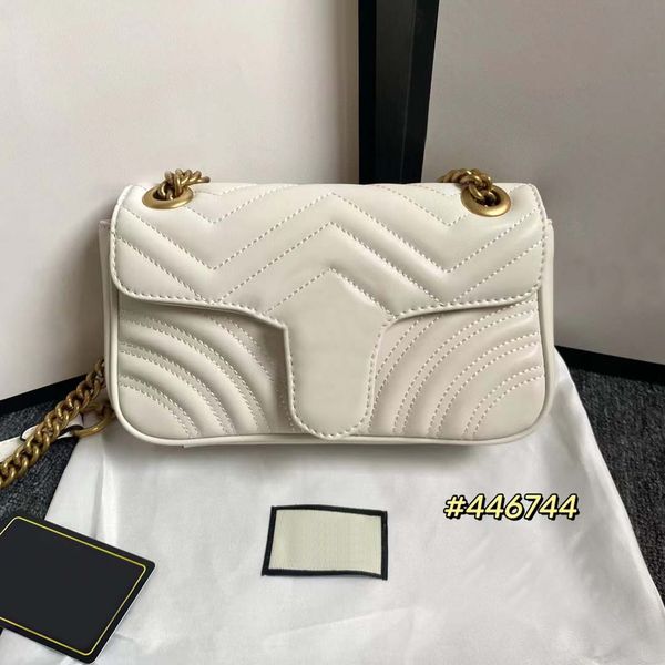 classic leather messenger bag chain bag with love pattern on the back girl shoulder bag.
classic leather messenger bag chain bag with love pattern on the back girl shoulder bag.