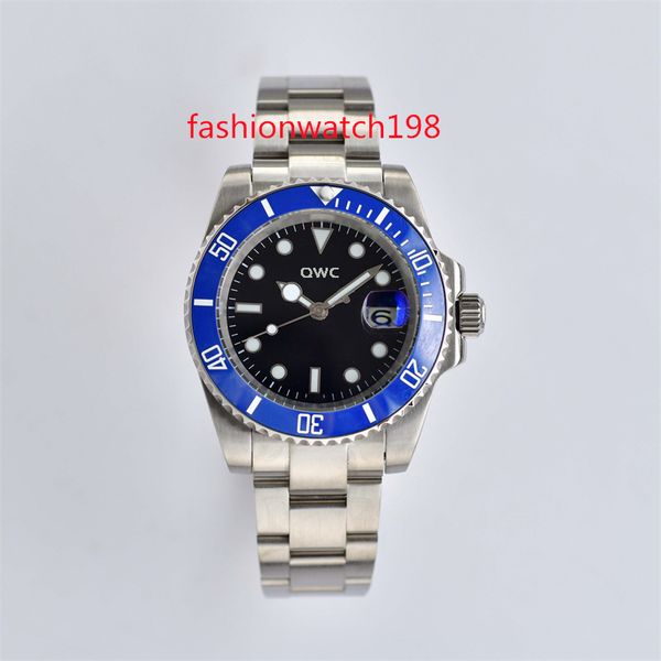 shock watch for man designer watch man fashion watch mens watch box diamond watch 41mm perpetual automatic movement watch designer watch wat, Slivery;brown
shock watch for man designer watch man fashion watch mens watch box diamond watch 41mm perpetual automatic movement watch designer watch wat, Slivery;brown