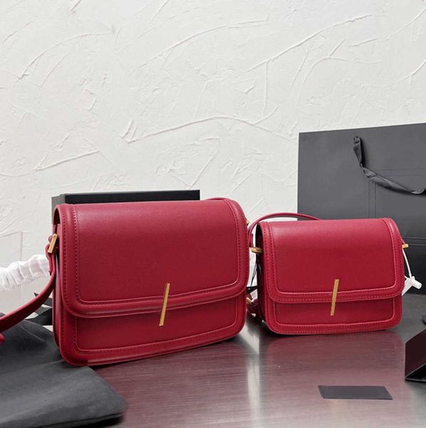 classic solferino bos shoulder bag flap handbag bronze letters 5a quality leather canvas fashion women handbags purse crossbody bag fashion
classic solferino bos shoulder bag flap handbag bronze letters 5a quality leather canvas fashion women handbags purse crossbody bag fashion