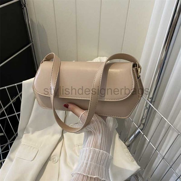 shoulder bags 2023 summer new fashion simple shoulder bag casual and fashionable underarm bag method stick bag this year's popular bag
shoulder bags 2023 summer new fashion simple shoulder bag casual and fashionable underarm bag method stick bag this year's popular bag