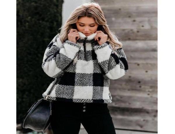 women039s sweatshirt striped zipper autumn sweatshirt women long sleeve winter loose oversized hoodies women casual hoodie clot9599042410, Black
women039s sweatshirt striped zipper autumn sweatshirt women long sleeve winter loose oversized hoodies women casual hoodie clot9599042410, Black