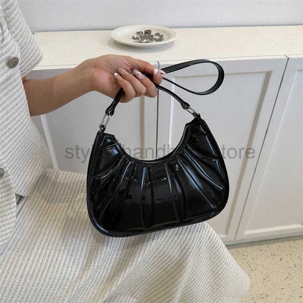 shoulder bags small design bag 2023 new women's bag summer fashion one shoulder underarm bag hundred pairs carrying bagstylishhandbagss
shoulder bags small design bag 2023 new women's bag summer fashion one shoulder underarm bag hundred pairs carrying bagstylishhandbagss