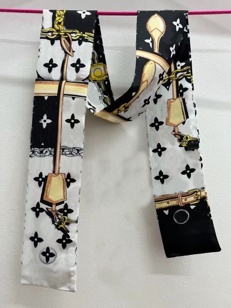 2023 new women man designer scarf fashion brand 100% cashmere scarves for winter womens and mens long wraps size 180 christmas gift a7, Blue;gray
2023 new women man designer scarf fashion brand 100% cashmere scarves for winter womens and mens long wraps size 180 christmas gift a7, Blue;gray