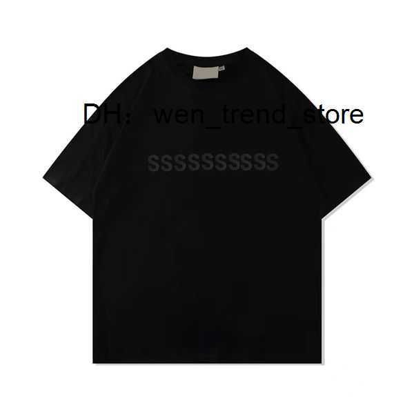 designer shirts essent t shirt street casual essentail tshirt loose men women summer luxury shorts essen tshirts chest print tees essentiel, White;black
designer shirts essent t shirt street casual essentail tshirt loose men women summer luxury shorts essen tshirts chest print tees essentiel, White;black