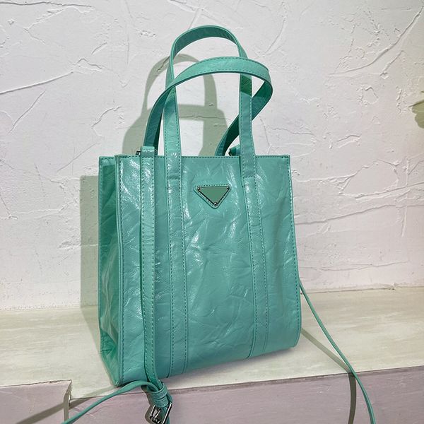 totes handbags shoulder shopping large capacity crossbody underarm bags genuine leather tote lady handbag purse bright surface fashion lette
totes handbags shoulder shopping large capacity crossbody underarm bags genuine leather tote lady handbag purse bright surface fashion lette