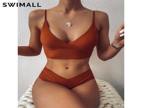 solid swimsuit women bikini push up swimwear vest bikini set brazilian bathing suit two piece swim suit female 2204264960204, White;black
solid swimsuit women bikini push up swimwear vest bikini set brazilian bathing suit two piece swim suit female 2204264960204, White;black