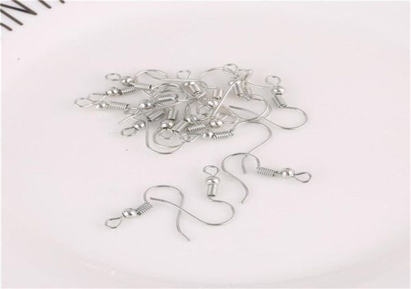 925 silver polish earring finding french ear wire hook sterling silver french hooks 925 earwires ear 211 t21714032
925 silver polish earring finding french ear wire hook sterling silver french hooks 925 earwires ear 211 t21714032