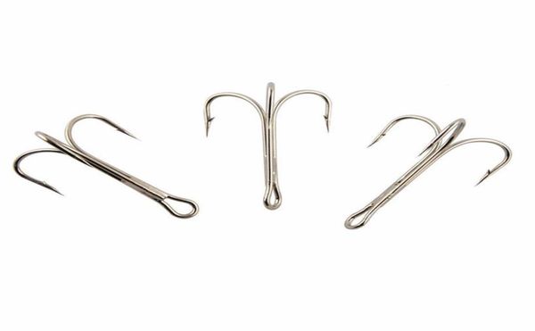 easy catch 100pcs 3551 fishing hooks big game fishing treble hooks artificial bait fishhooks size 60 70 80 1006542629
easy catch 100pcs 3551 fishing hooks big game fishing treble hooks artificial bait fishhooks size 60 70 80 1006542629