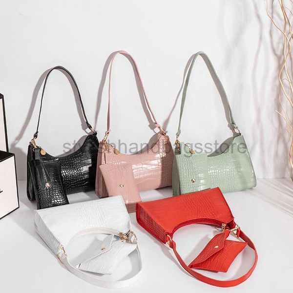 shoulder bags fashion underarm bag 2023 ladies handbag women's bag fashion versatile shoulder bag hobo underarm bagstylishhandbagsstore
shoulder bags fashion underarm bag 2023 ladies handbag women's bag fashion versatile shoulder bag hobo underarm bagstylishhandbagsstore