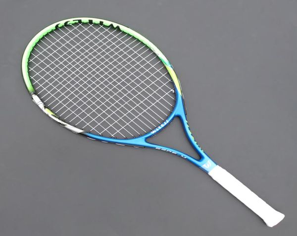 professional light weight carbon tennis rackets with bag strung 58lbs racquet training racquets padel tennisracket unisex7495783
professional light weight carbon tennis rackets with bag strung 58lbs racquet training racquets padel tennisracket unisex7495783