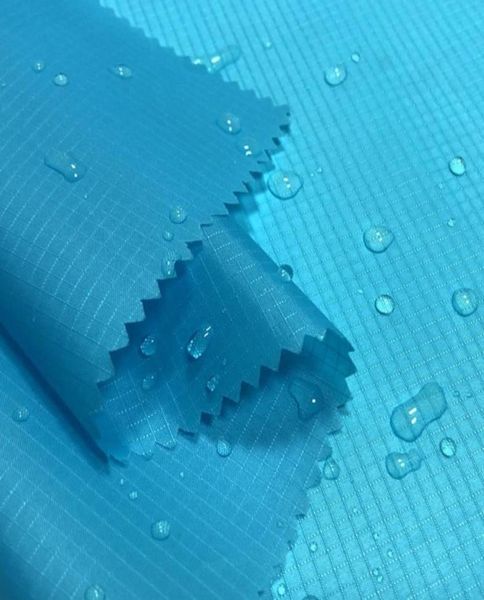 fabric 210t ripspu coated outdoor waterproof for tentcampblack white blue red grey green by the meter5079982, Black;white
fabric 210t ripspu coated outdoor waterproof for tentcampblack white blue red grey green by the meter5079982, Black;white