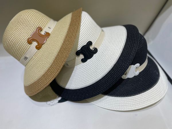 classic designer autumn winter style men and women fashion universal knitted cap autumn wool outdoor warm caps fashion sun hat new mens hat-, Blue;gray
classic designer autumn winter style men and women fashion universal knitted cap autumn wool outdoor warm caps fashion sun hat new mens hat-, Blue;gray