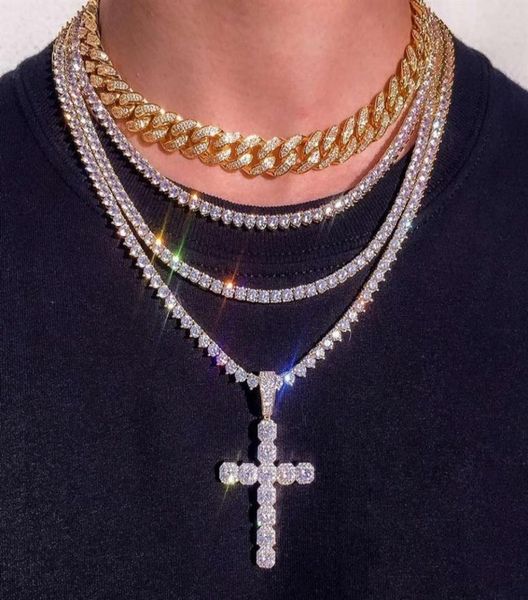 krkc custom cz tennis jewelry choker set men women rhodium gold plated sier pave cubic zirconia diamond tennis chains necklace272b6351852, Silver
krkc custom cz tennis jewelry choker set men women rhodium gold plated sier pave cubic zirconia diamond tennis chains necklace272b6351852, Silver