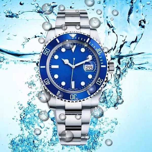 luxury mens watch for men designer watches movement watches automatic watch mens watches montre de luxe sapphire glass i13, Slivery;brown
luxury mens watch for men designer watches movement watches automatic watch mens watches montre de luxe sapphire glass i13, Slivery;brown