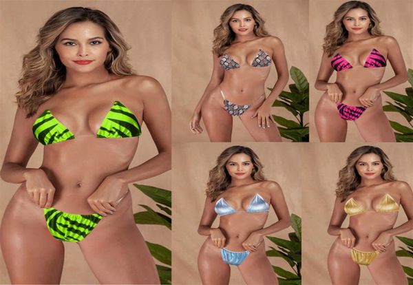 ladies bikini suits 9 colors women bathing suits bikini swimwear brazilian beach zebra pattern invisible shoulder strap swims9710552, White
ladies bikini suits 9 colors women bathing suits bikini swimwear brazilian beach zebra pattern invisible shoulder strap swims9710552, White