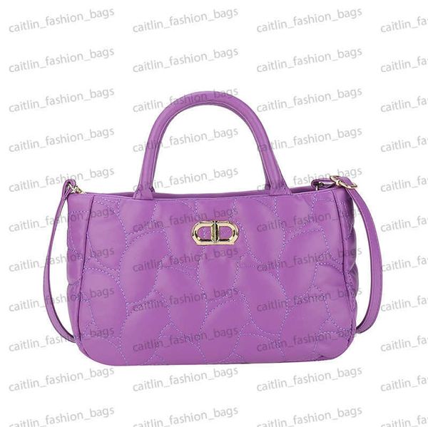 niche design bag female 2023 new unique ring-lattice hand bag small square bag foreign style all shoulder crossbody bag caitlin_fashion_bags
niche design bag female 2023 new unique ring-lattice hand bag small square bag foreign style all shoulder crossbody bag caitlin_fashion_bags