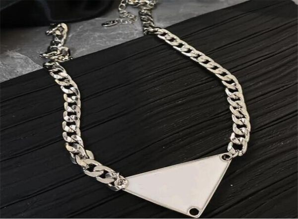 fashion style street inverted triangle letter necklace men and women cold wind hip hop silver clavicle chain net red explosion cho1902600
fashion style street inverted triangle letter necklace men and women cold wind hip hop silver clavicle chain net red explosion cho1902600