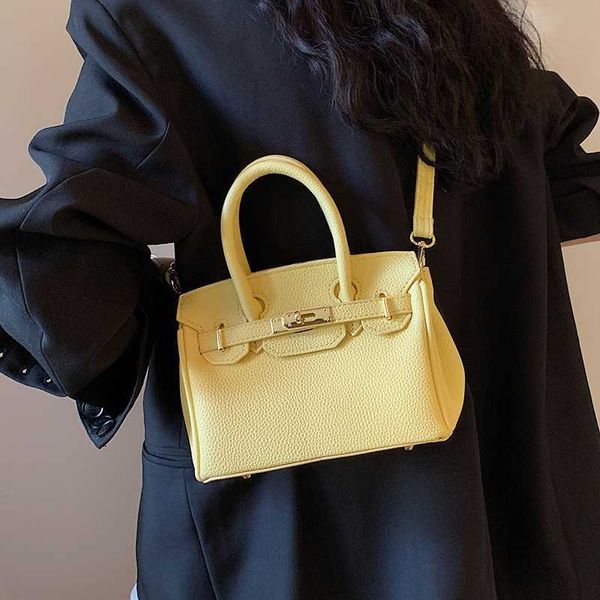 designer h ermes brikiss tote bags for sale this years popular super small bag women in 2023 new summer style versatile crossbody with real
designer h ermes brikiss tote bags for sale this years popular super small bag women in 2023 new summer style versatile crossbody with real
