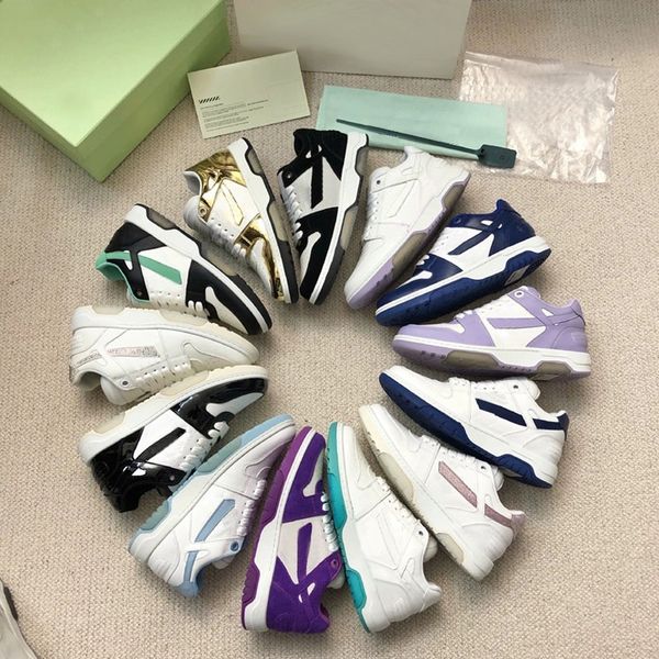 mens out of office sneakers outdoor hiking shoes running designer low offs shoes white women casual shoes designer light blue sneaker traine, Black
mens out of office sneakers outdoor hiking shoes running designer low offs shoes white women casual shoes designer light blue sneaker traine, Black