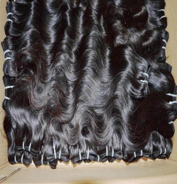 happy time processed weaves 20pcs lot body wave peruvian human hair extensions beautiful bundles love261g78460875472776, Black
happy time processed weaves 20pcs lot body wave peruvian human hair extensions beautiful bundles love261g78460875472776, Black