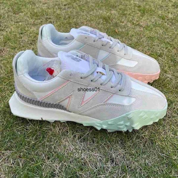 spring internet celebrity xc72 the same pair of shoes shock absorbing casual shoes jogging shoes and sports shoes, Black
spring internet celebrity xc72 the same pair of shoes shock absorbing casual shoes jogging shoes and sports shoes, Black