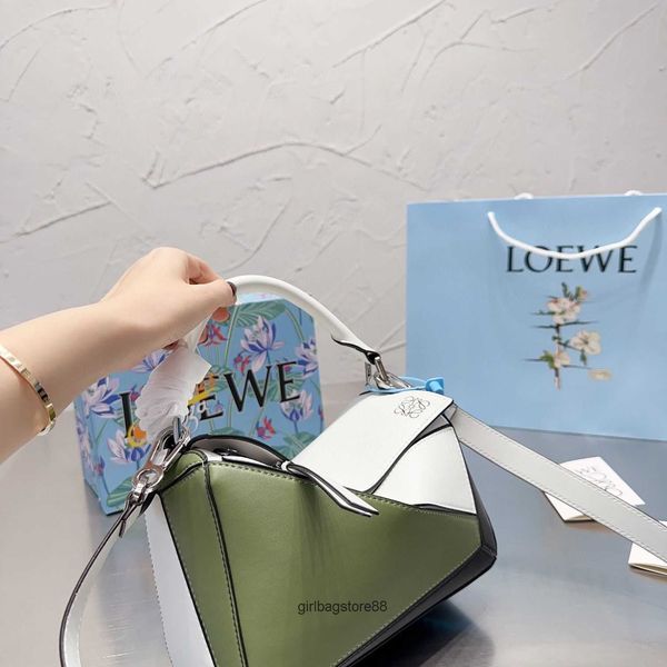 bag bags diamond classic lowe handheld lady geometry purse plaid spliced saddle designer mini leather puzzle 2023 shoulder crossbody pillow
bag bags diamond classic lowe handheld lady geometry purse plaid spliced saddle designer mini leather puzzle 2023 shoulder crossbody pillow