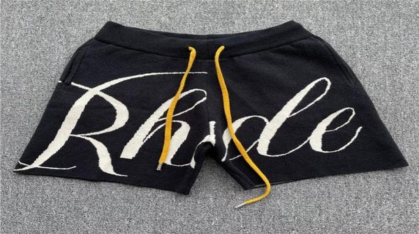 real pics men039s plus size shorts women 1 quality yellow drawstring breeches3029813
real pics men039s plus size shorts women 1 quality yellow drawstring breeches3029813