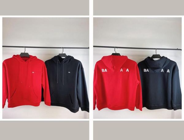 mens hoodies oversize warm men and women sweatshirts fashion solid color hip hop woman street wear hoodie male clothing7320471, Black
mens hoodies oversize warm men and women sweatshirts fashion solid color hip hop woman street wear hoodie male clothing7320471, Black