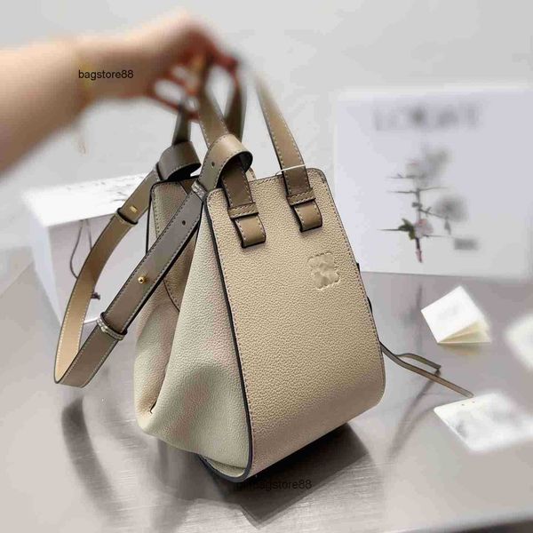 bags lowe leather women's bag oblique color designer multi girl hammock spain lychee purse straddle love handbag embroidered shoulder s
bags lowe leather women's bag oblique color designer multi girl hammock spain lychee purse straddle love handbag embroidered shoulder s