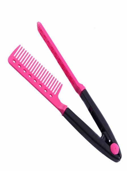 professional amp accessoriesprofessional es use dressing v type straightening hair brush pro salon haircut diy barber styli8834205, Silver
professional amp accessoriesprofessional es use dressing v type straightening hair brush pro salon haircut diy barber styli8834205, Silver