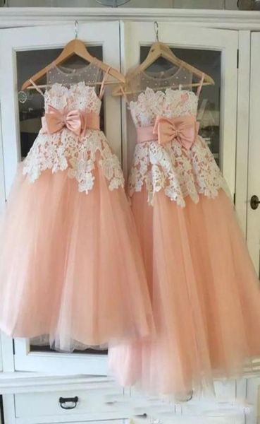 2019 lovely a line tulle applique flower girls dresses sheer neck bow sash girls pageant gown for wedding party9362707, White;blue
2019 lovely a line tulle applique flower girls dresses sheer neck bow sash girls pageant gown for wedding party9362707, White;blue