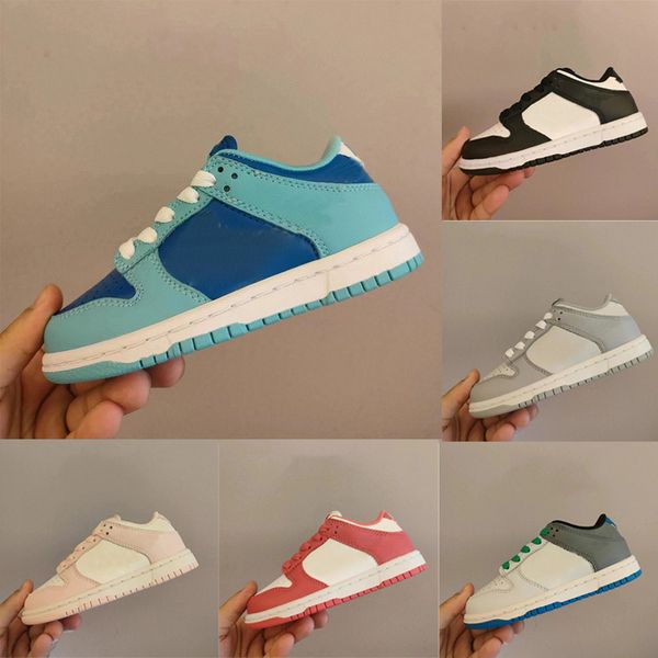 kids shoes baby low sneakers designer black white panda kid youth trainers toddler infants shoe white chunky boys girls athletic outdoor sne
kids shoes baby low sneakers designer black white panda kid youth trainers toddler infants shoe white chunky boys girls athletic outdoor sne
