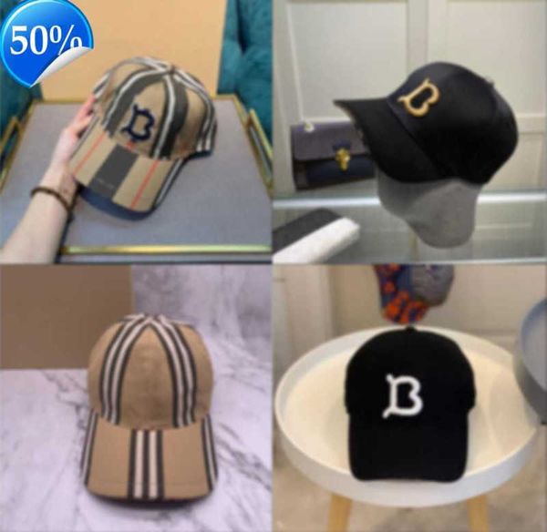 ball caps designer beanie luxurys for women designers mens bucket hat luxury hats womens baseball cap casquette bonnet beanie 925ess, Blue;gray
ball caps designer beanie luxurys for women designers mens bucket hat luxury hats womens baseball cap casquette bonnet beanie 925ess, Blue;gray