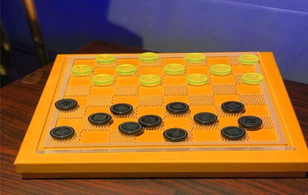 ilivi monogram solitaire chess checkers european exclusive games luxury classical educational toys europe board game single peg pa7147319
ilivi monogram solitaire chess checkers european exclusive games luxury classical educational toys europe board game single peg pa7147319