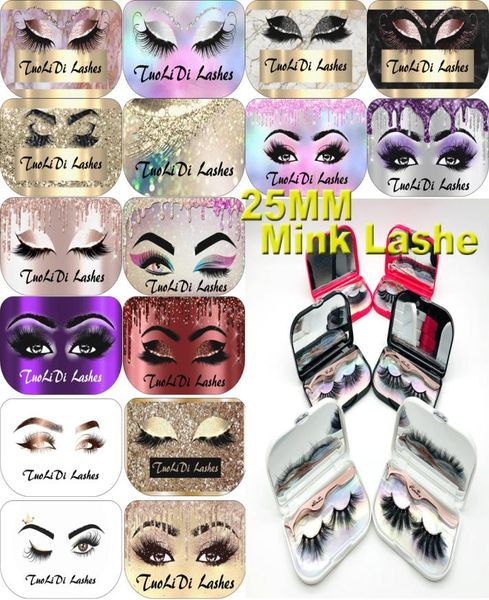 2020 new false eyelashes 3d mink eyelashes 25mm natural long mink lashes high volume fluffy eyelash makeup tool1665460
2020 new false eyelashes 3d mink eyelashes 25mm natural long mink lashes high volume fluffy eyelash makeup tool1665460