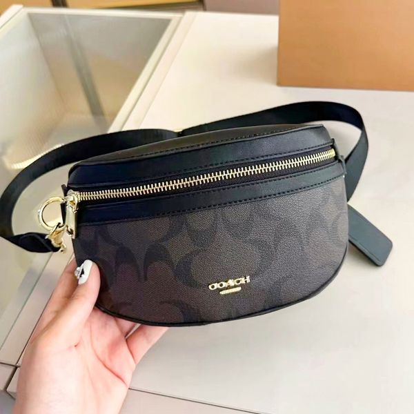 mens cooachs chest bum bag totes fanny pack with shoulder straps hobo genuine leather hand belt bag luxurys designer womens vintage cross bo
mens cooachs chest bum bag totes fanny pack with shoulder straps hobo genuine leather hand belt bag luxurys designer womens vintage cross bo