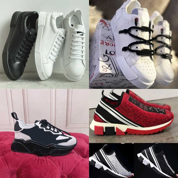 fashion men shoes designer casual sneakers stretch trainers mesh rhinestones crystals mens slip-on sneaker black white red glitter flat shoe
fashion men shoes designer casual sneakers stretch trainers mesh rhinestones crystals mens slip-on sneaker black white red glitter flat shoe