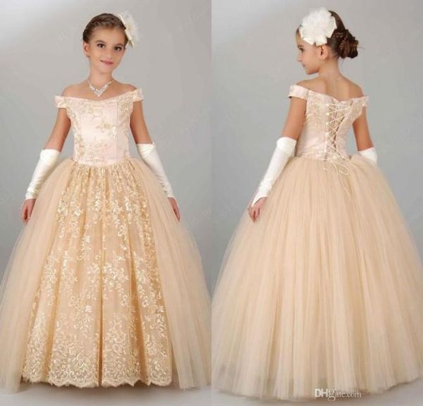 lovely little girls flower dresses lace handmade capped sleeves flower girl dresses long girls wear pageant dresses quinceanera1144153544, White;red
lovely little girls flower dresses lace handmade capped sleeves flower girl dresses long girls wear pageant dresses quinceanera1144153544, White;red