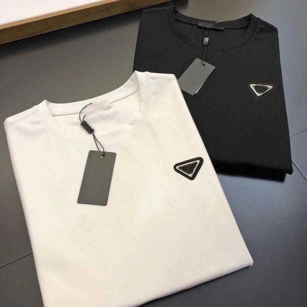 classic sweatshirt designer hoodie autumn round neck sweater men women casual pullover long sleeved shirt fashion triangle logo mercerized c, Black
classic sweatshirt designer hoodie autumn round neck sweater men women casual pullover long sleeved shirt fashion triangle logo mercerized c, Black
