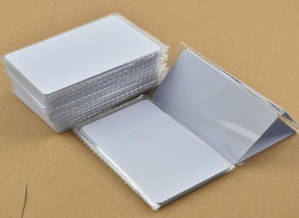50pcslot iso14443a nfc card rfid smart tag 1k ntag215 chip white card for all nfc enabled devices5799465
50pcslot iso14443a nfc card rfid smart tag 1k ntag215 chip white card for all nfc enabled devices5799465