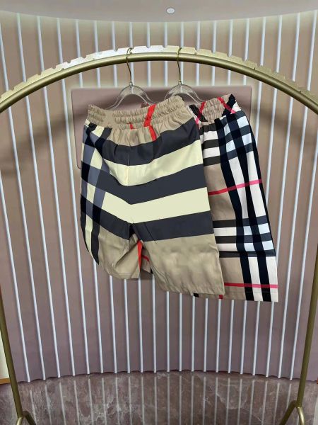 2023 men's pants shorts summer fashion streetwears clothing quick drying swimwear printing board beach pants #m-3xl #98, Black
2023 men's pants shorts summer fashion streetwears clothing quick drying swimwear printing board beach pants #m-3xl #98, Black