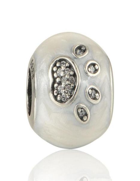 pets charms s925 sterling silver beads fits for original jewelry style bracelets dog footprint lw56037915389316124, Bronze;silver
pets charms s925 sterling silver beads fits for original jewelry style bracelets dog footprint lw56037915389316124, Bronze;silver